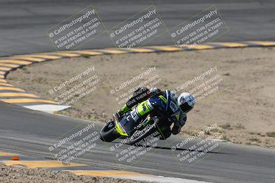 media/Oct-19-2024-CVMA (Sat) [[7df39c5a0d]]/Race 4-Formula Middleweight/